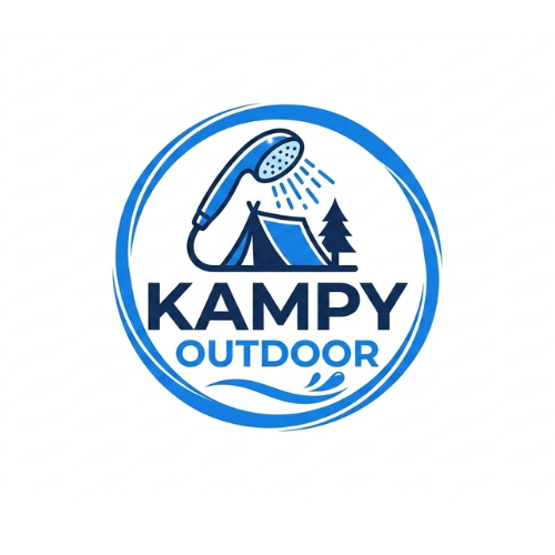 Konfor Kamp