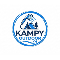 Konfor Kamp